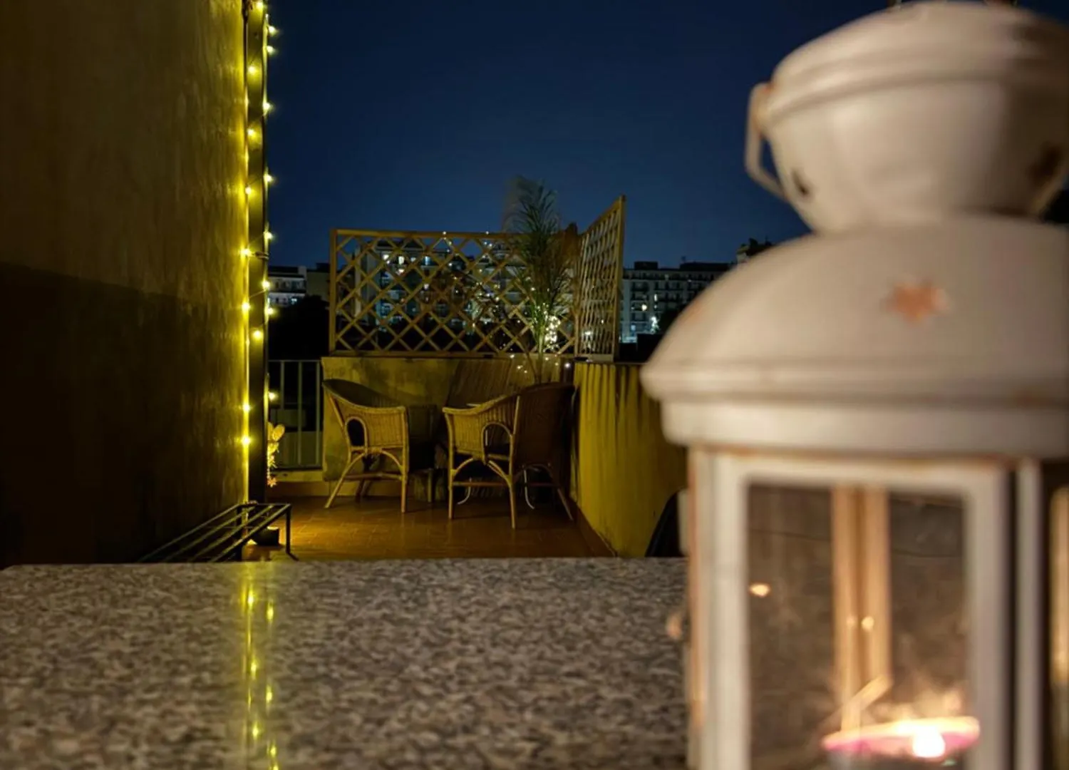 Apartament Attico Agora - Elegante Duplex Nel Cuore Di Katania Włochy