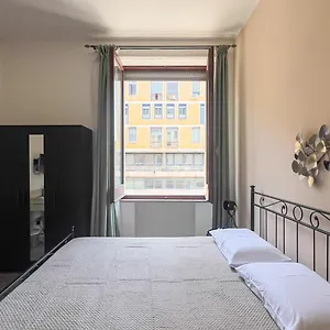 Puccini Centro Apartament