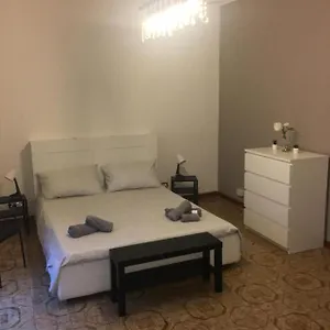 Vegapartment Apartament